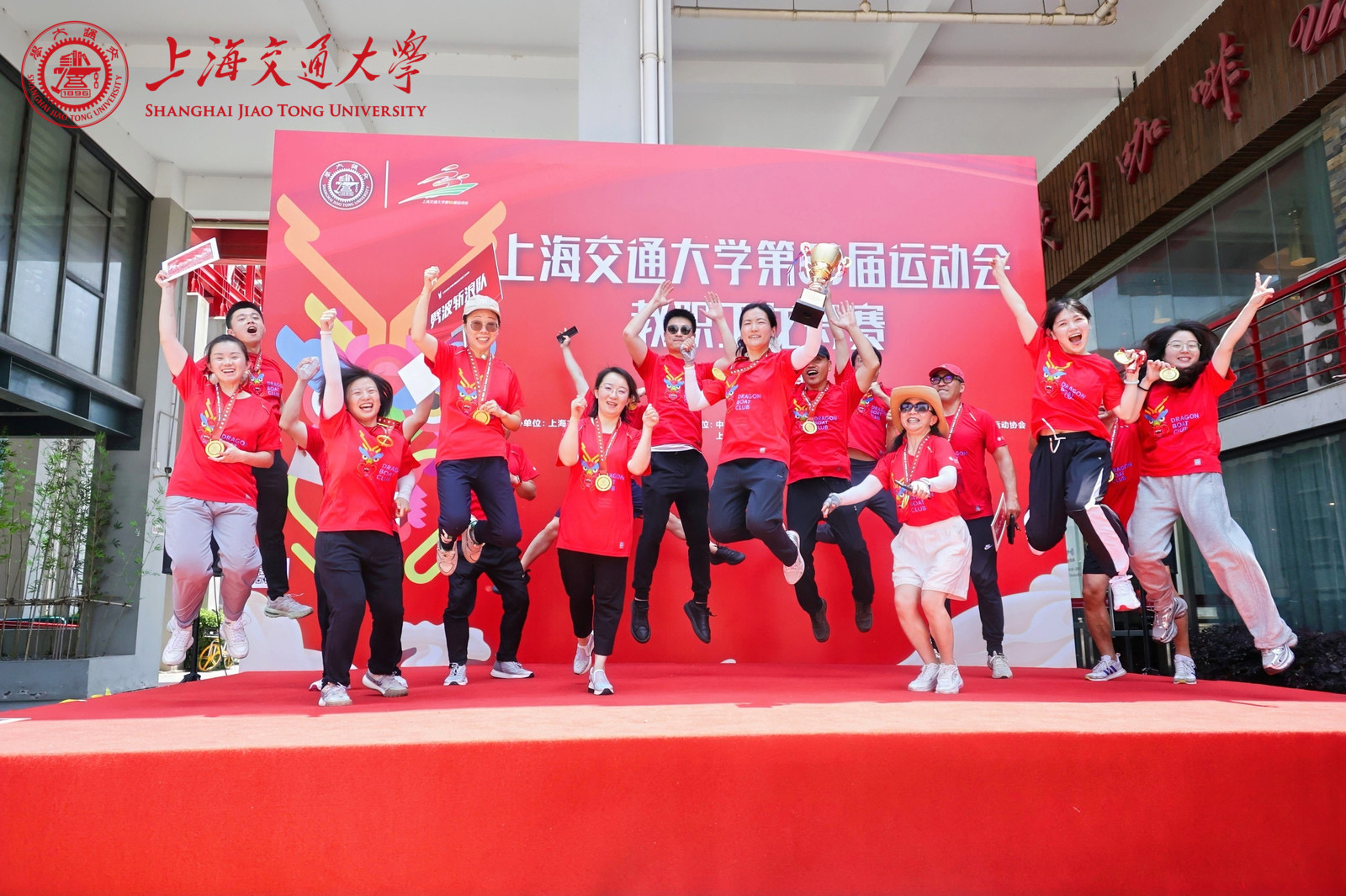 1716700102-图片 11.png
